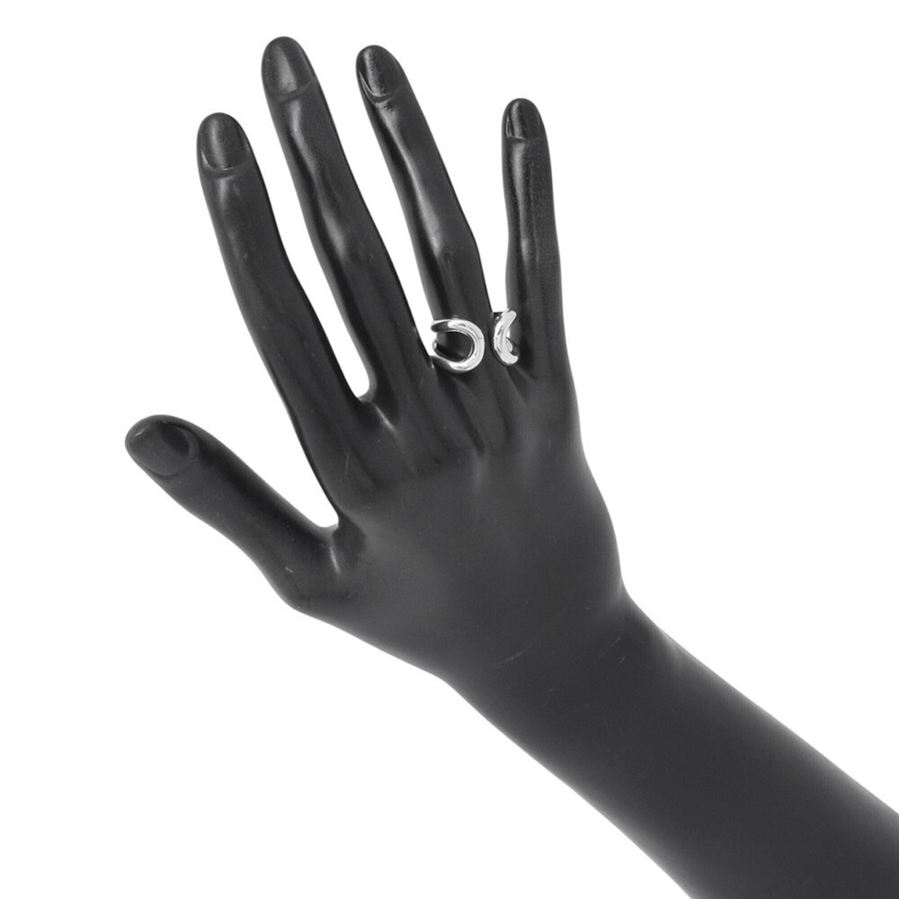 HERMES Ring - Picture 4 of 7